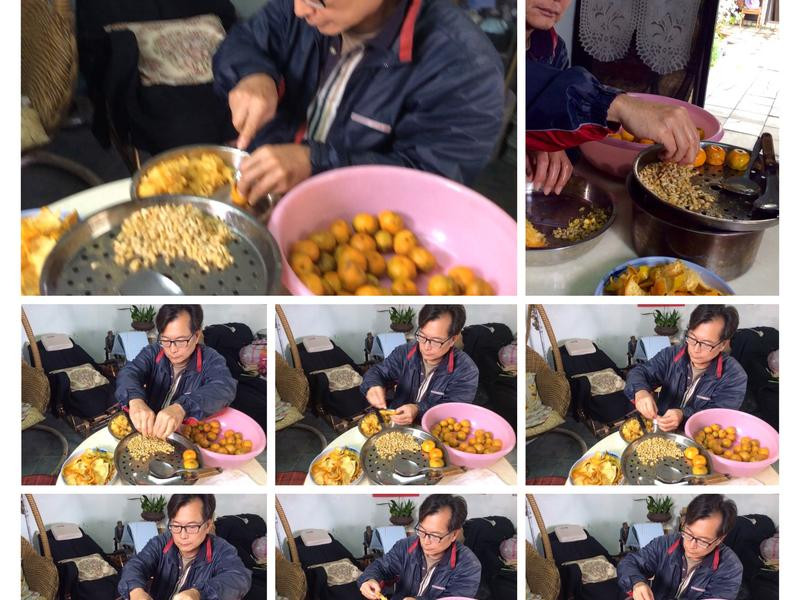 DIY�ͼҽ۽�������