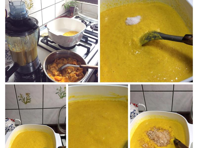 DIY�ͼҽ۽�������