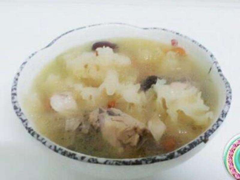 ������������������