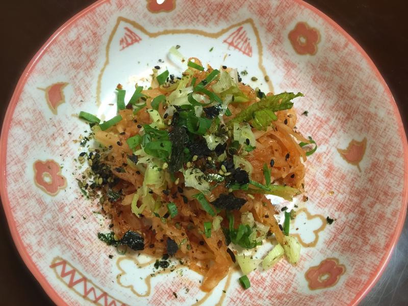 ��ʽ��ζ�ܲ�˿������