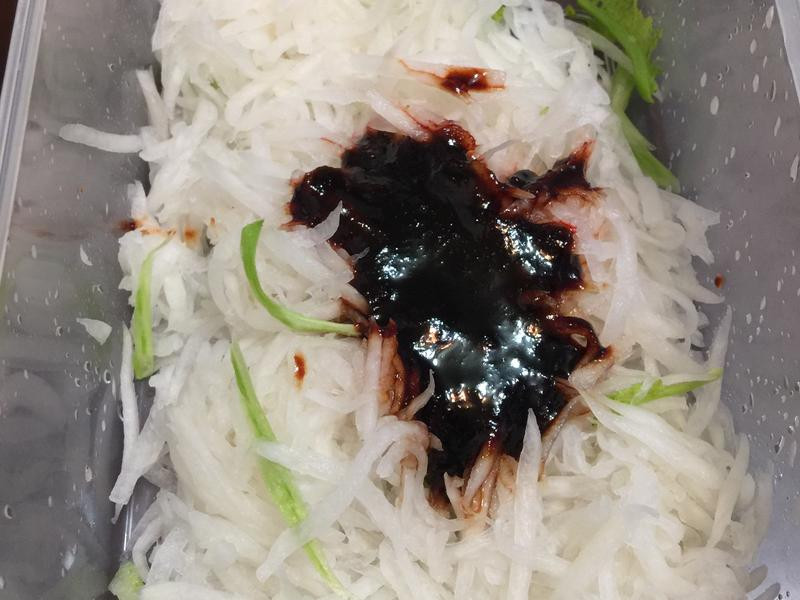 ��ʽ��ζ�ܲ�˿������