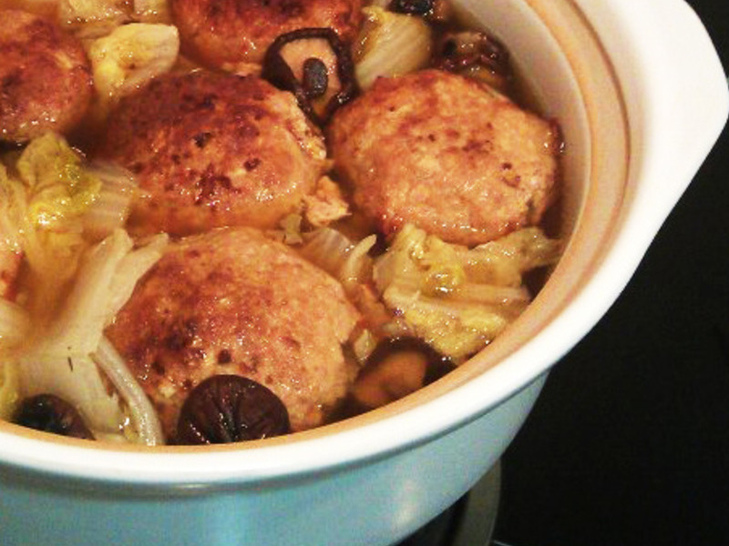 �����Ͱ֡���ը��ʨ��ͷ������