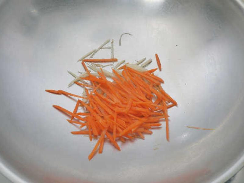 �ʹ�ľ��˿������