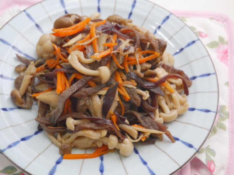 �ʹ�ľ��˿������