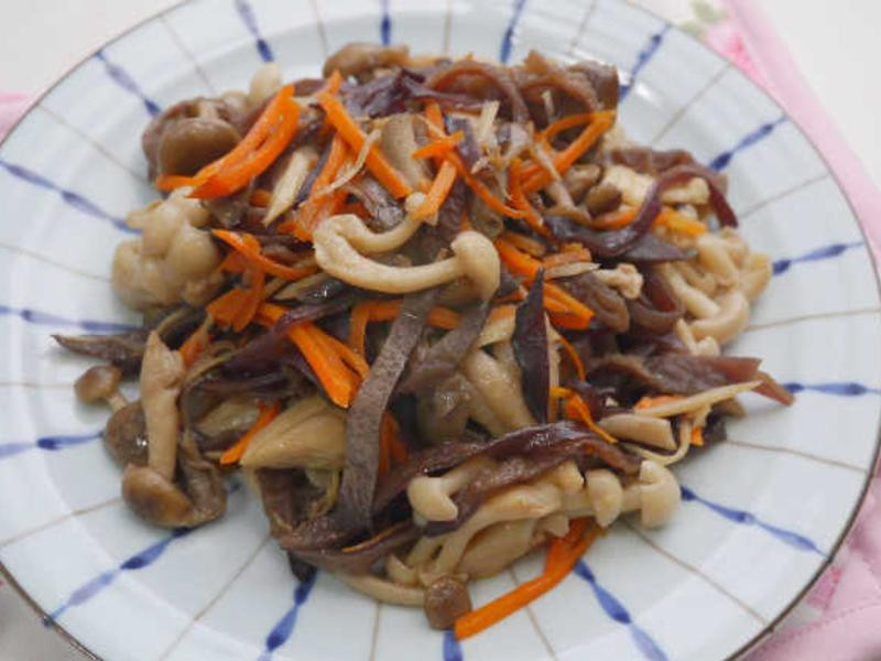 �ʹ�ľ��˿������