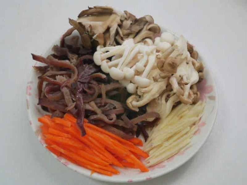 �ʹ�ľ��˿������