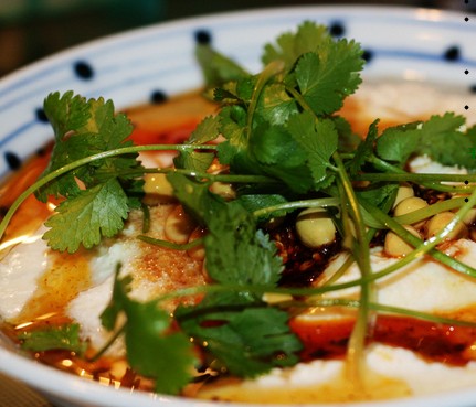 �ȶ����Ե�����