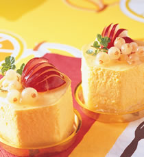 �ȴ����������