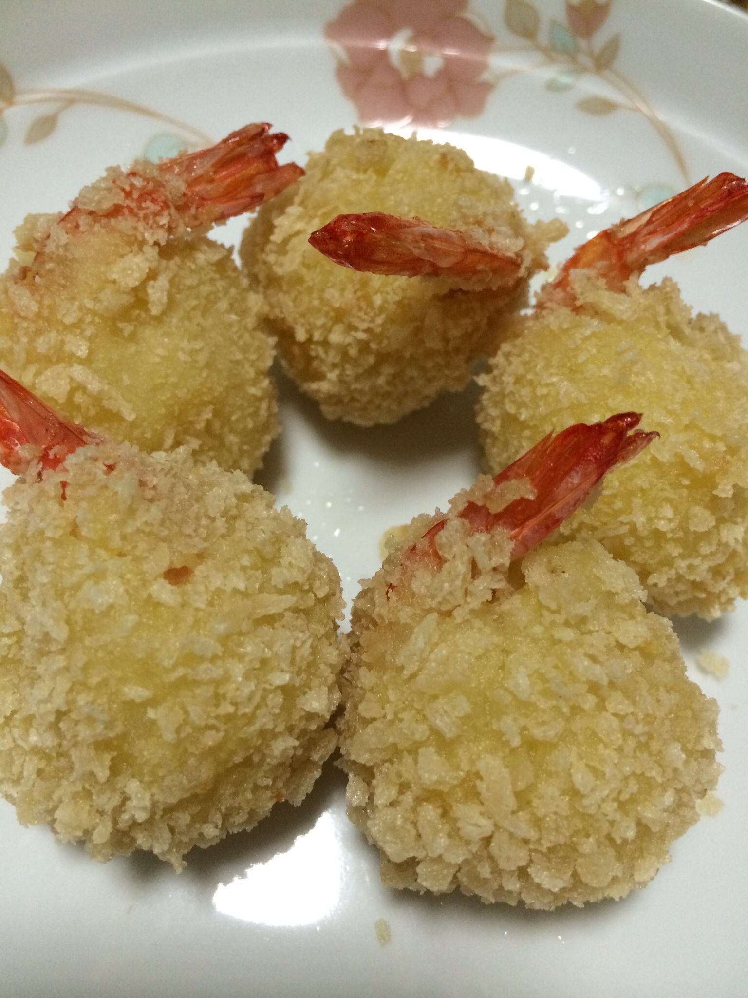 �ƽ�����Ϻ�������