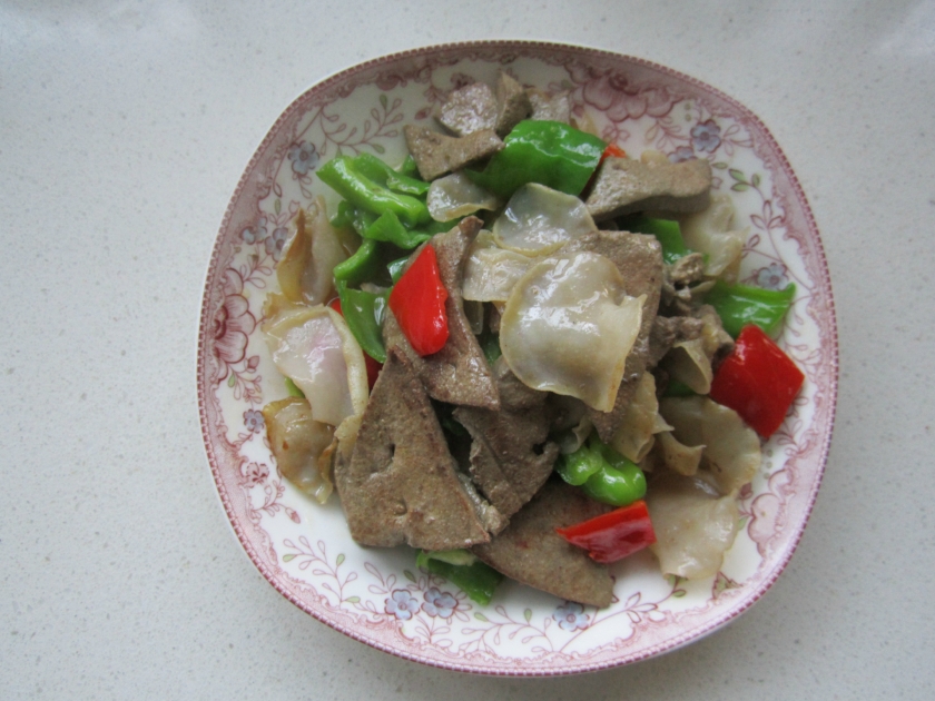 ����ľ�������ε�����