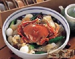 ľ������ⶬ��з������