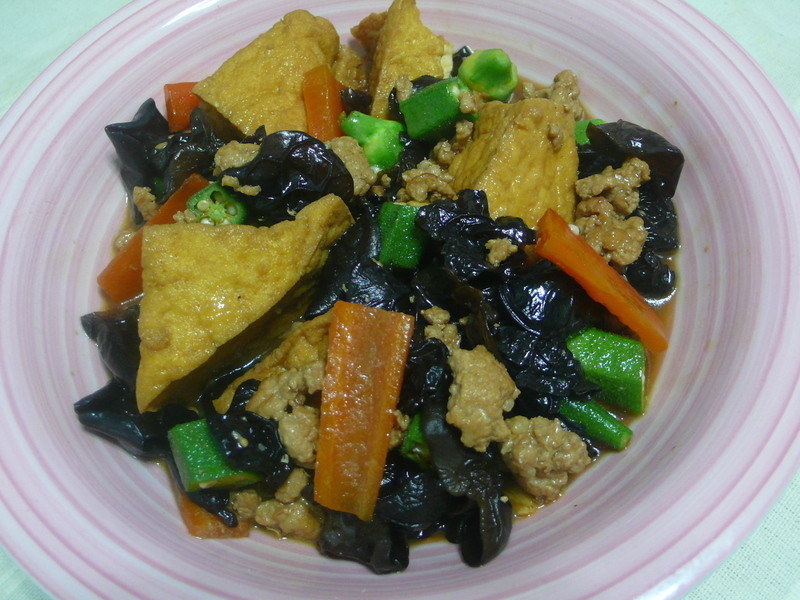 ľ�����Ͷ���������