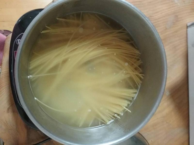 �h��������������