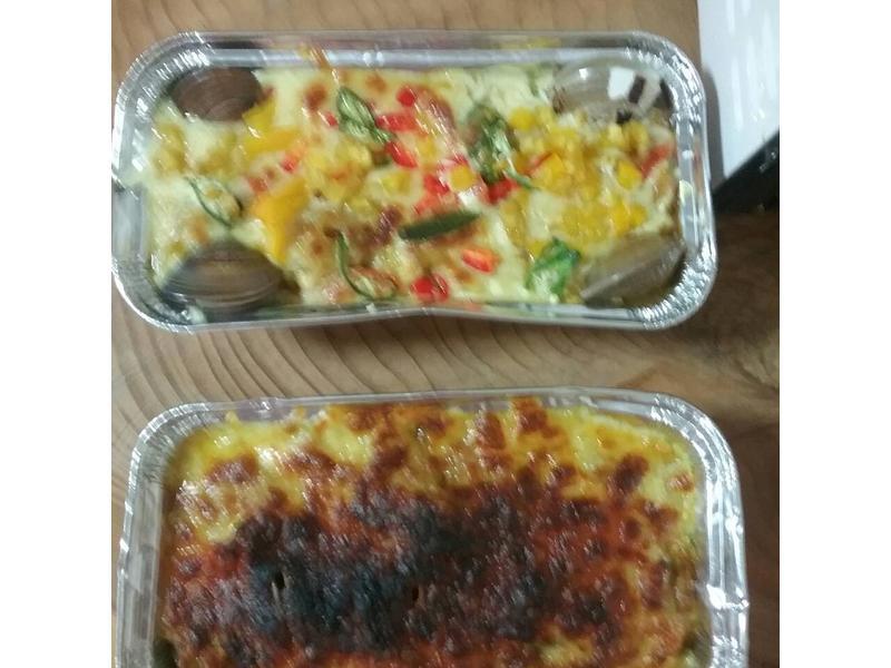 �h��������������