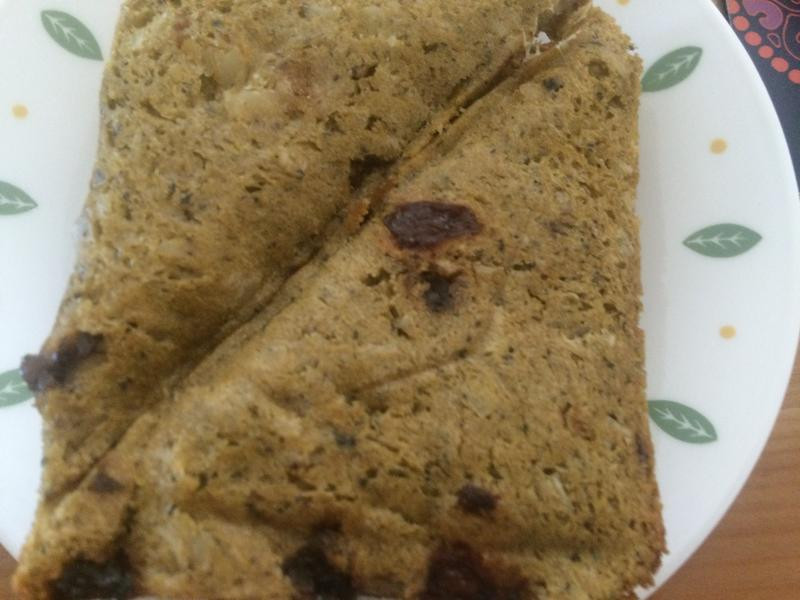 ���ŵ���˾������