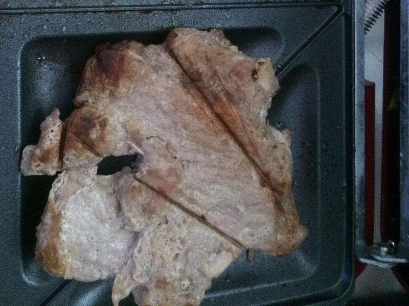 ���ŵ���˾������