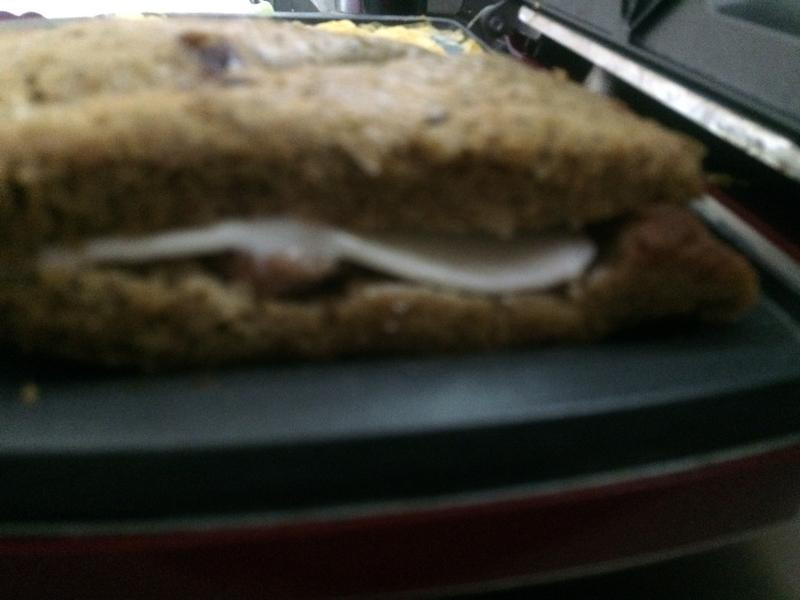 ���ŵ���˾������