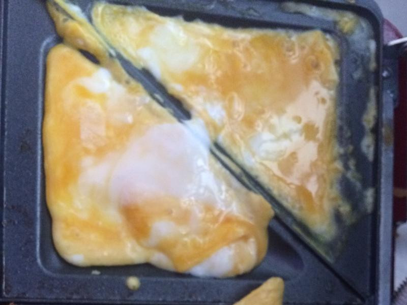 ���ŵ���˾������