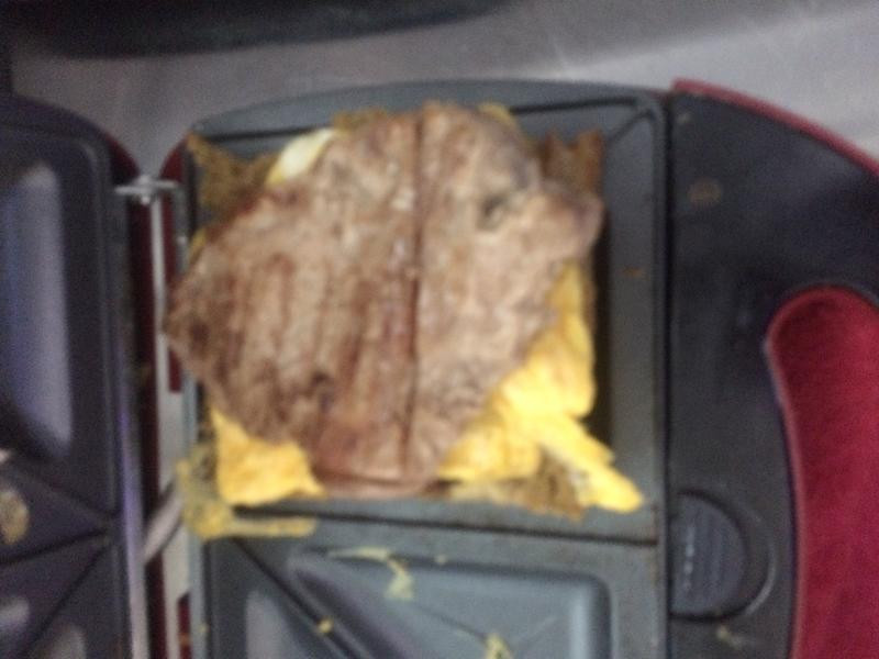 ���ŵ���˾������