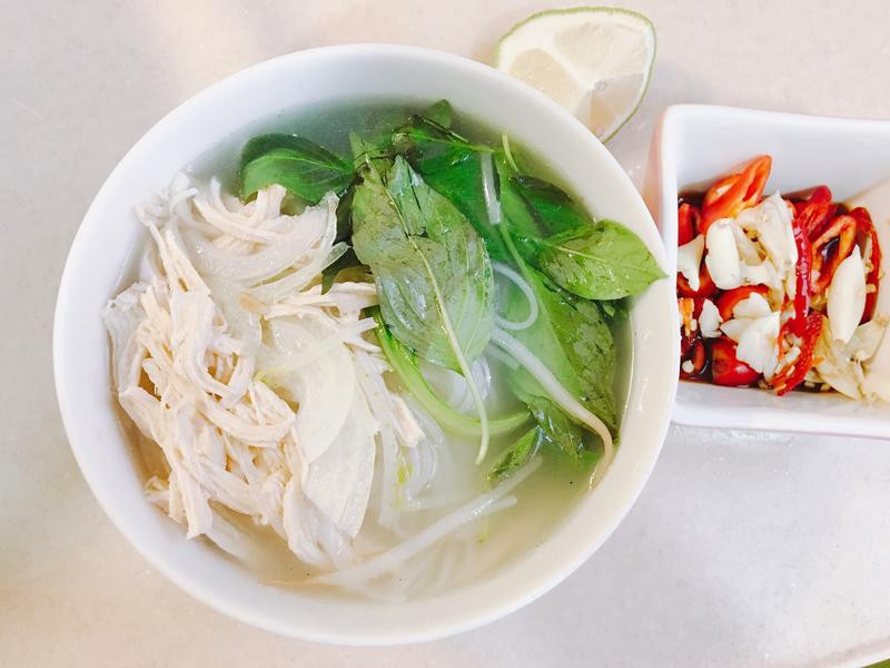 Խ�ϼ�˿�ӷ۵�����