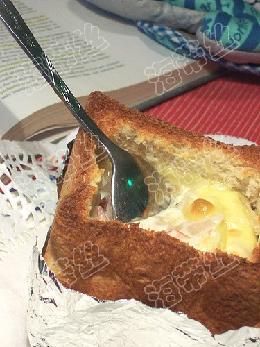 �׽��Ӳ˟h��˾�е�����