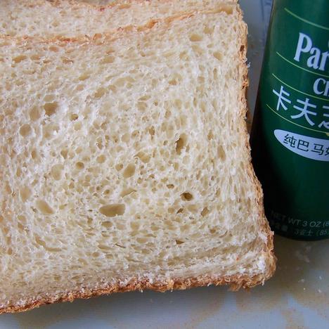 ���������˾������