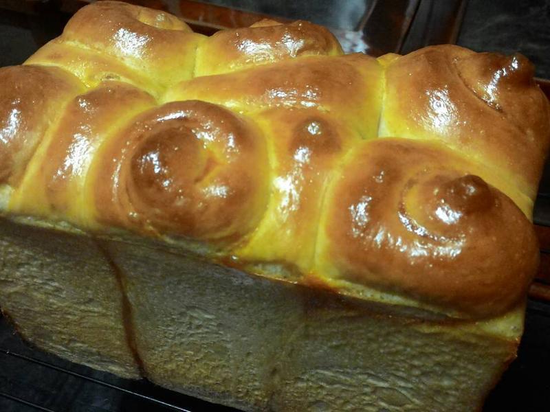 ��Ȼ��ĸȫ��������˾������