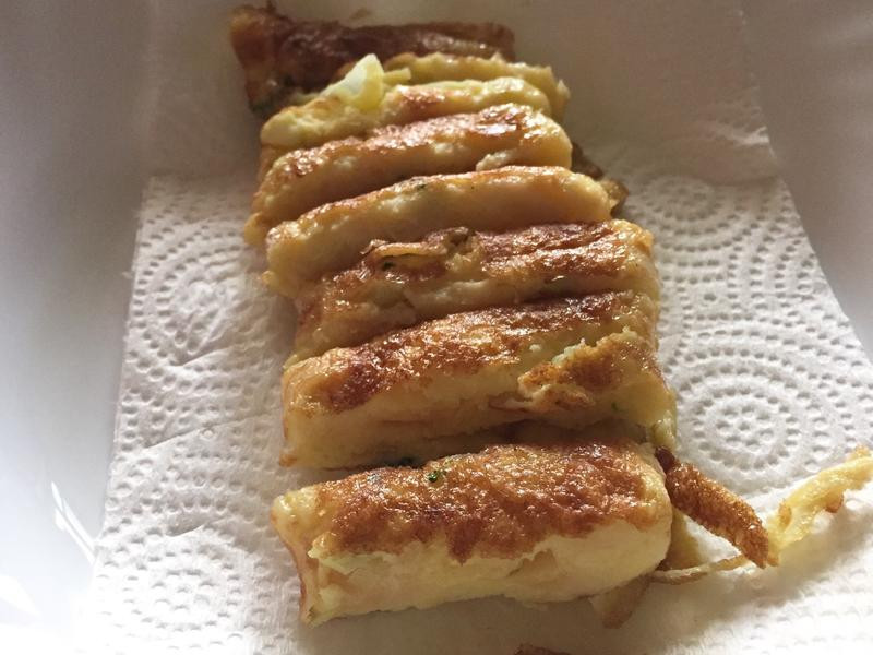 ��˾����������