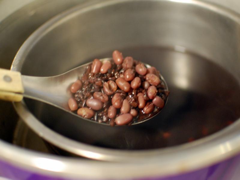 �����춹��������������