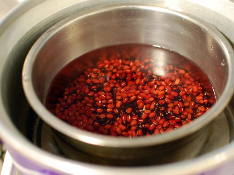 �����춹��������������