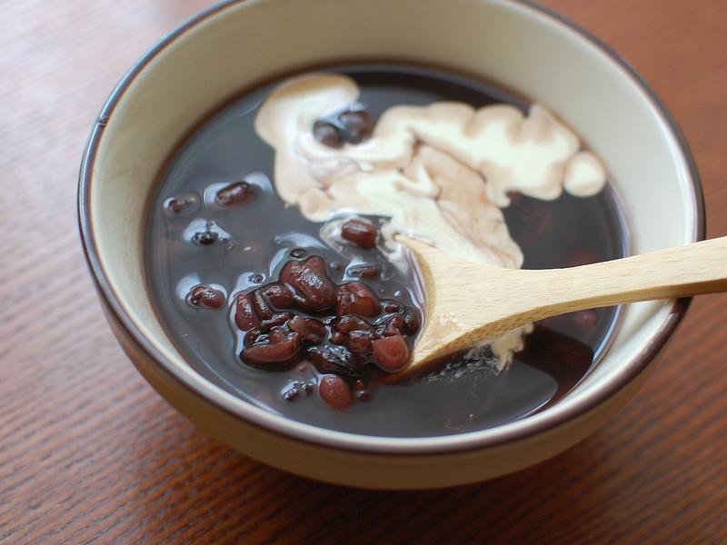 �����춹��������������