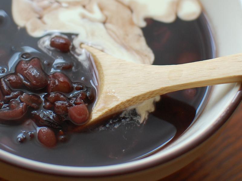 �����춹��������������