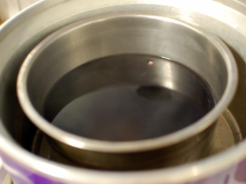 �����춹��������������