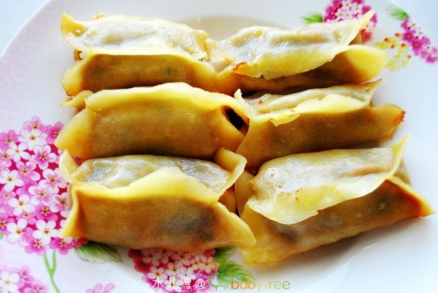 �����������ʹ���������