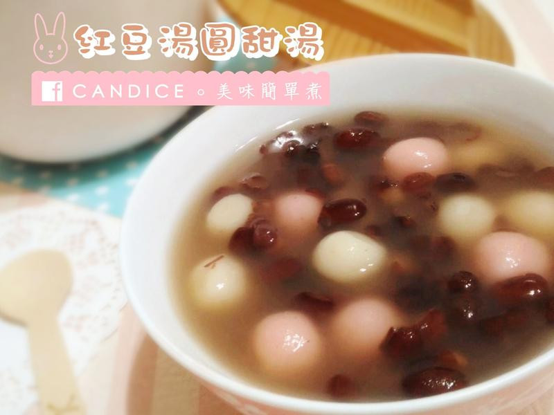 �춹��Բ����������