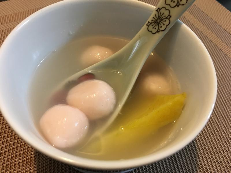 ��֭�ع�����Բ������