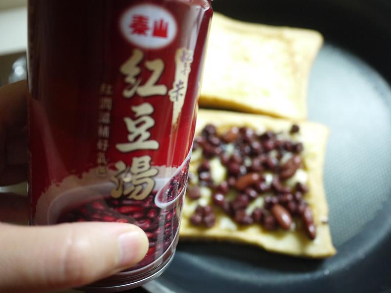 �춹���ҷ�����˾��̩ɽ���׺춹��������