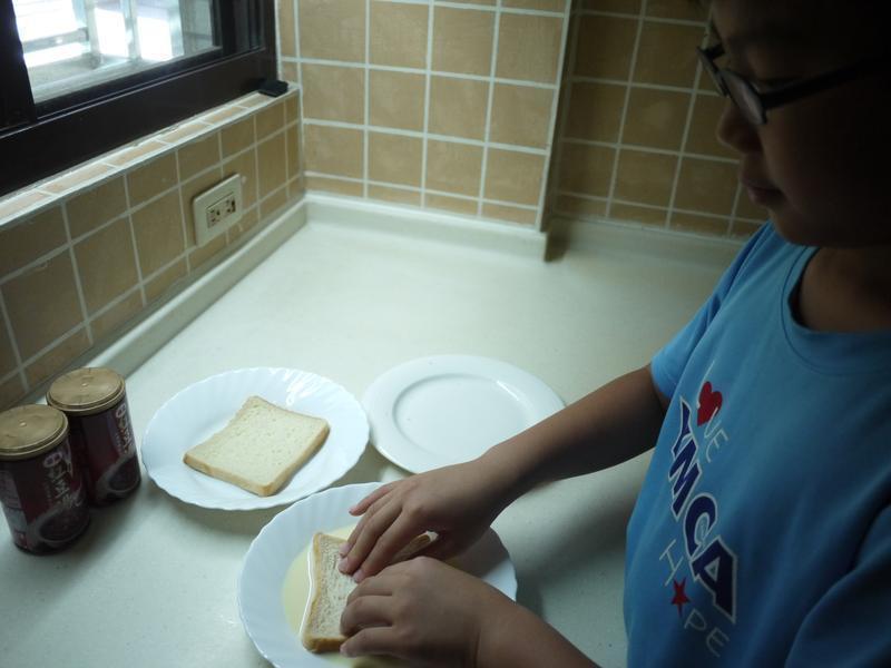 �춹���ҷ�����˾��̩ɽ���׺춹��������