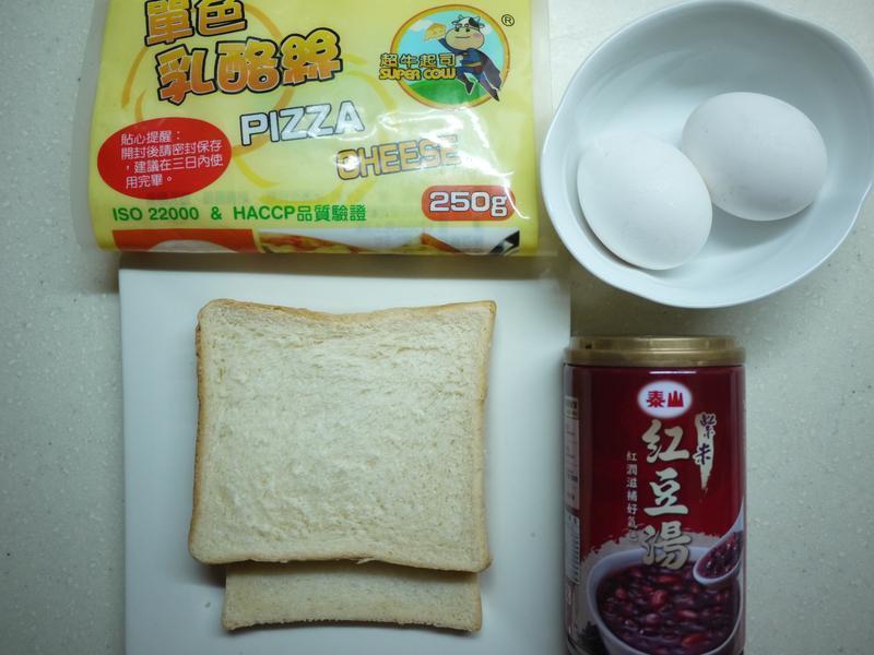 �춹���ҷ�����˾��̩ɽ���׺춹��������