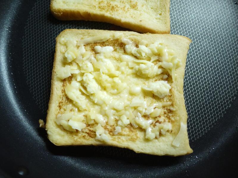 �춹���ҷ�����˾��̩ɽ���׺춹��������