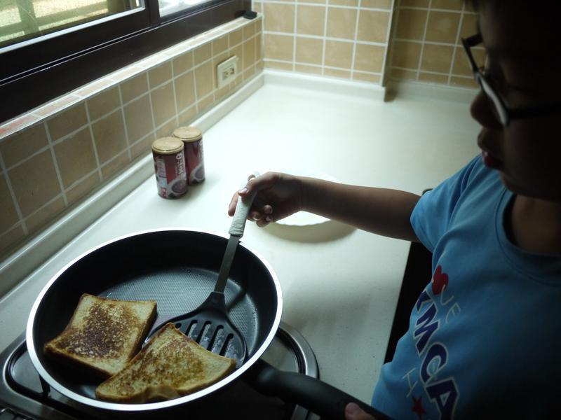 �춹���ҷ�����˾��̩ɽ���׺춹��������