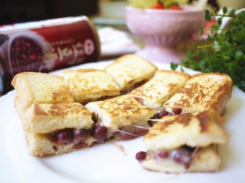 �춹���ҷ�����˾��̩ɽ���׺춹��������