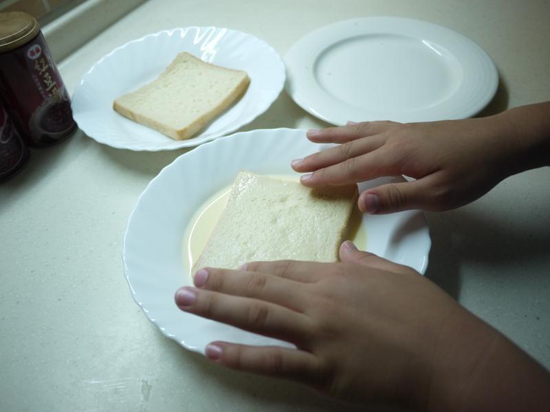 �춹���ҷ�����˾��̩ɽ���׺춹��������