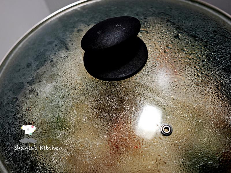 �Ӿ��ݺͷ缦�⳴�����������