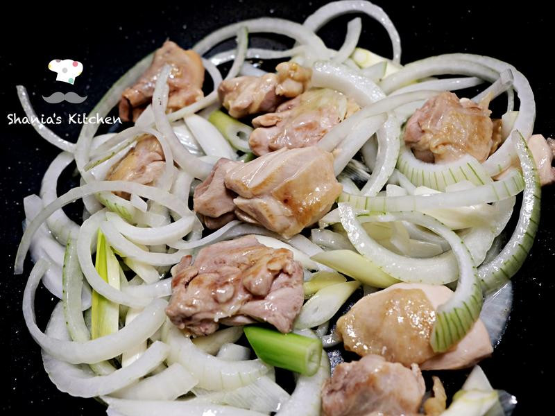 �Ӿ��ݺͷ缦�⳴�����������