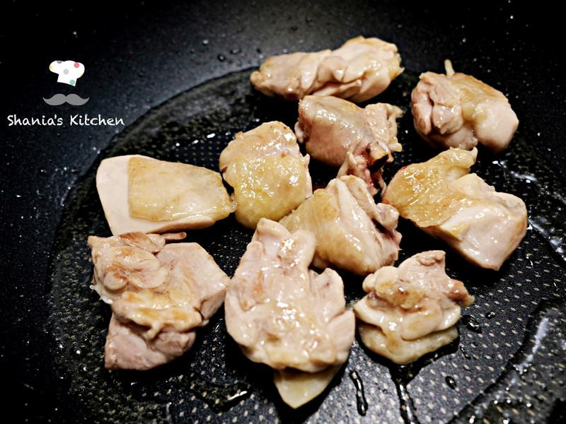 �Ӿ��ݺͷ缦�⳴�����������