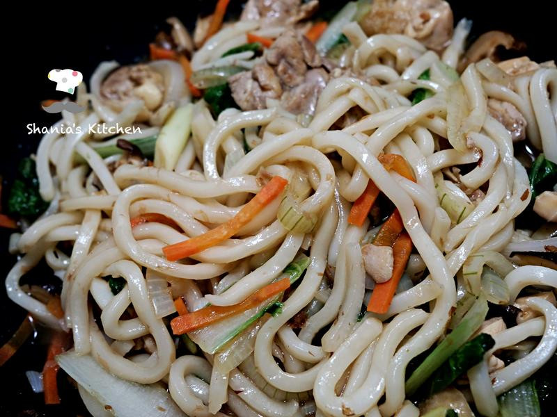 �Ӿ��ݺͷ缦�⳴�����������