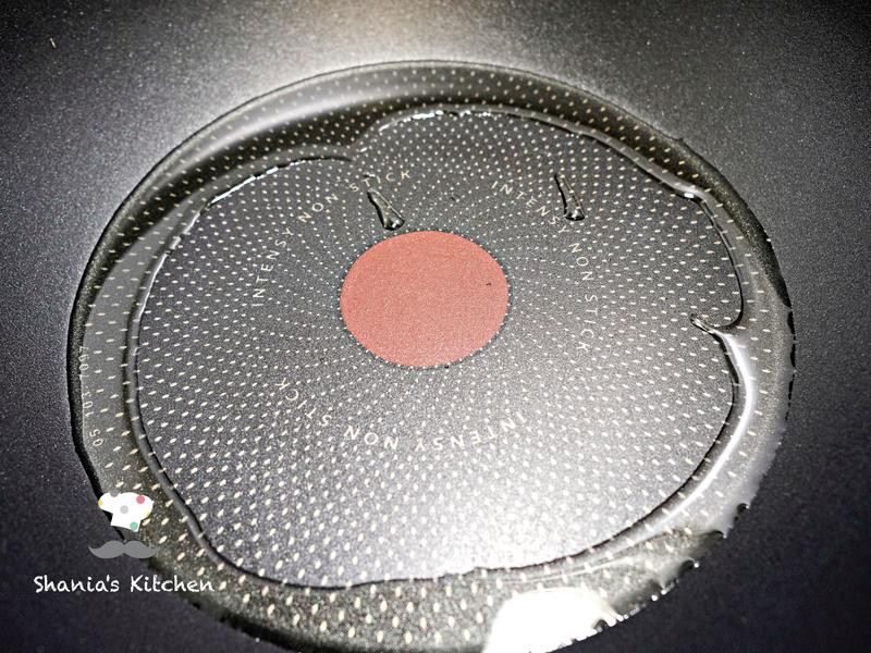 �Ӿ��ݺͷ缦�⳴�����������