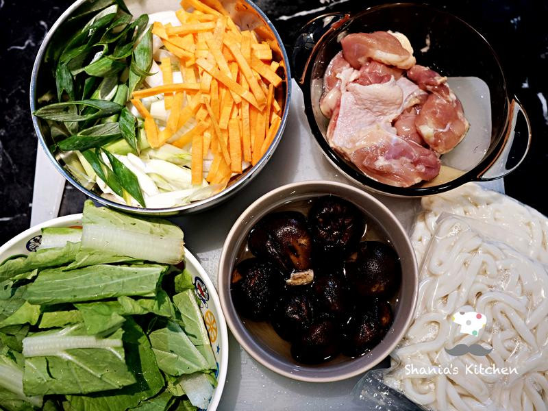 �Ӿ��ݺͷ缦�⳴�����������