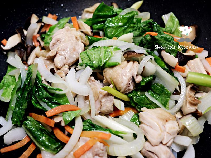 �Ӿ��ݺͷ缦�⳴�����������